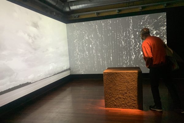 Jimmy Carrillo - Impakt Festival 2026 - 4