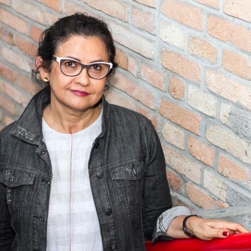 Foto del avatar